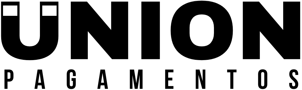 Union Pagamentos